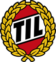 Tromsø