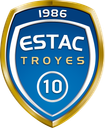 Troyes