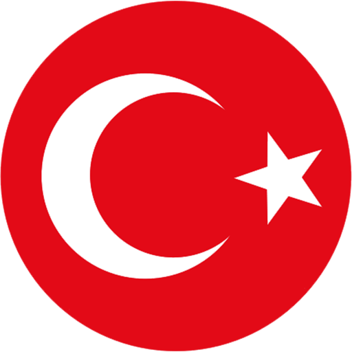 Türkiye