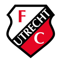 Utrecht
