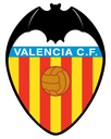 Valencia