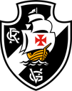 Vasco da Gama
