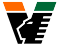 Venezia