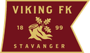 Viking