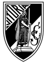 Vitória de Guimarães