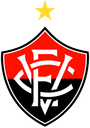 Vitória