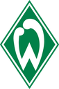 Werder Bremen