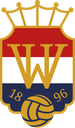 Willem II
